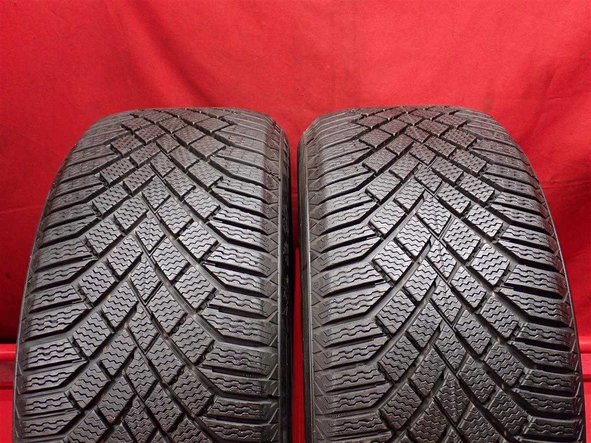 コンチネンタル バイキングコンタクト 7 CONTINENTAL VikingContact 7 255/50R19 107T GLEクラス Mクラス Rクラス X5 X6 XC90 ゴースト ゴースト シリーズII パシフィカ パナメーラ マカン レンジローバー スポーツ