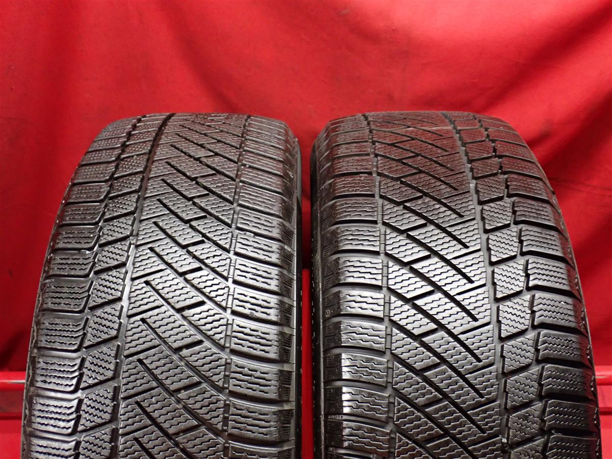 コンチネンタル コンチ バイキング コンタクト6 SUV CONTINENTAL ContiVikingContact 6 SUV 235/55R19 105T Eペイス GLCクラス Q5 Q5 スポーツバック RAV4 RX 450h RX350 XC60 XC90 アイオニック5 アリア エクストレイル クラウン ステルヴィオ ディスカバリー スポーツ パ