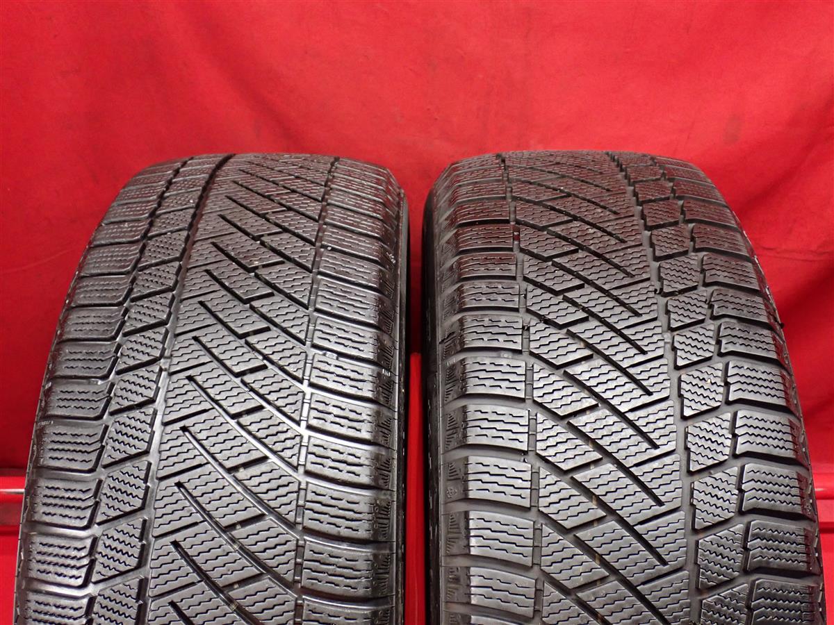 コンチネンタル コンチ バイキング コンタクト6 SUV CONTINENTAL ContiVikingContact 6 SUV 235/55R19 105T Eペイス GLCクラス Q5 Q5 スポーツバック RAV4 RX 450h RX350 XC60 XC90 アイオニック5 アリア エクストレイル クラウン ステルヴィオ ディスカバリー スポーツ パ|中古タイヤ・ホイールの太平タイヤ