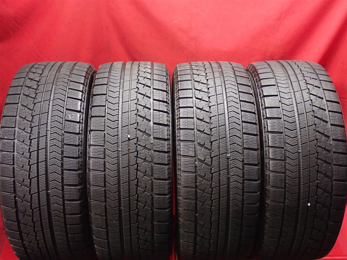 ブリヂストン ブリザック RFT BRIDGESTONE BLIZZAK RFT 245/50R19 101Q LS500 LS500h X3 X4