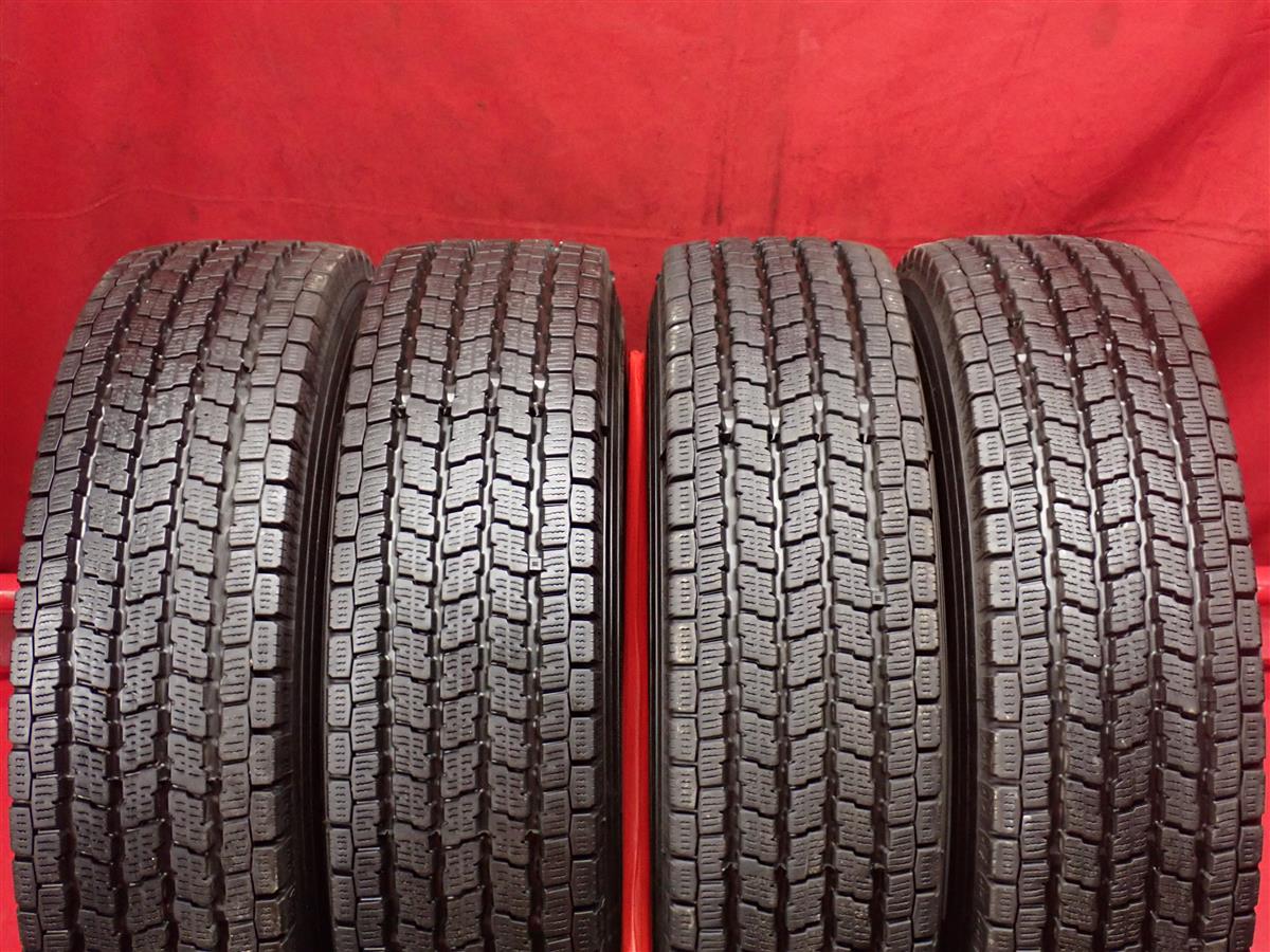 ヨコハマ アイスガード iG91 YOKOHAMA iceGUARD iG91 165/80R13 94/93N 117クーペ S600 S800 アコード インプレッサ オースター オースター JX カリーナ カリーナFR カルディナ バン カローラ ギャラン サクシード サニー サニールキノ サンタナ シビック シビック シャトル