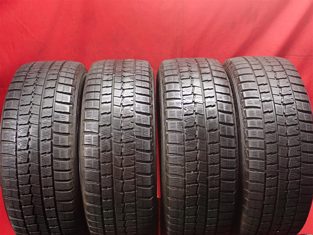 楽天市場】ブリヂストン ブリザック REVO2 BRIDGESTONE BLIZZAK REVO2