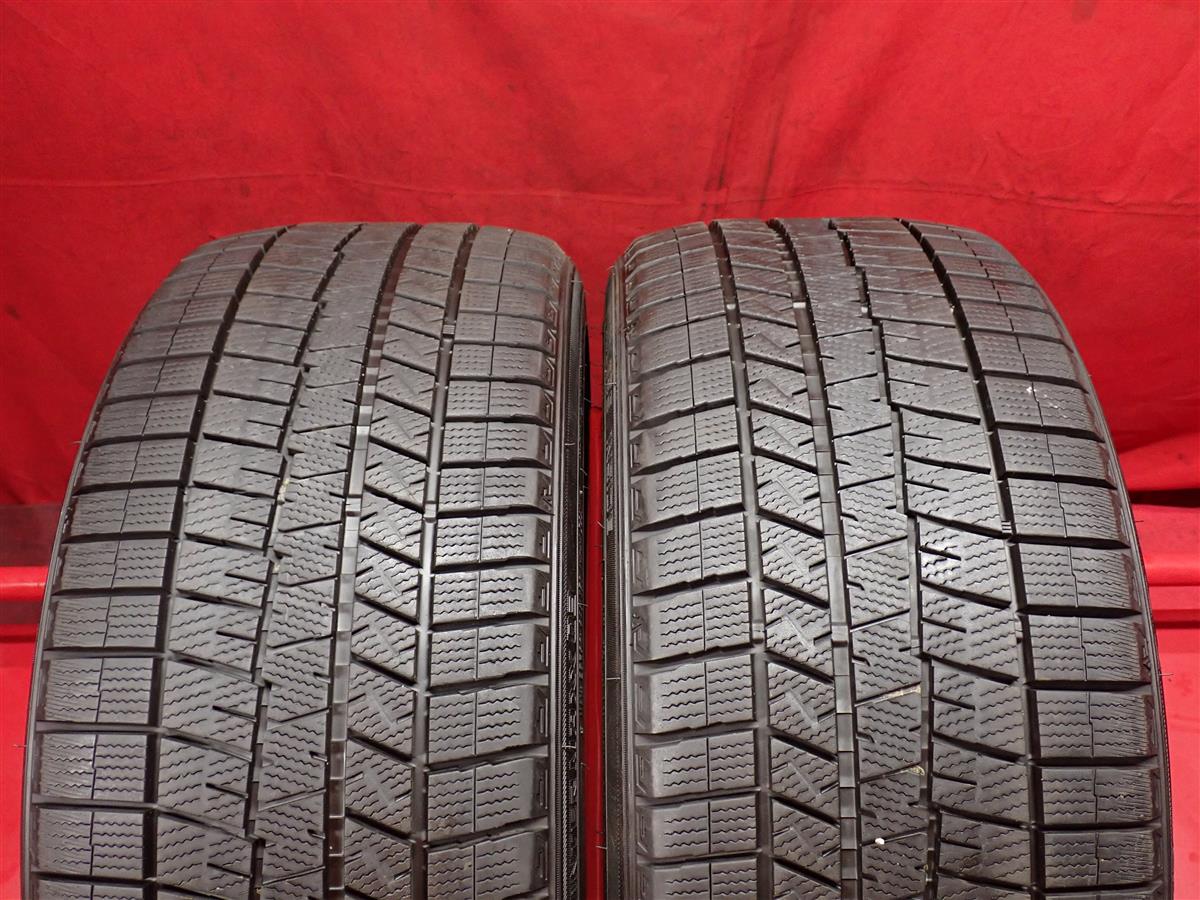 ダンロップ ウィンターマックス 03 WM03 DUNLOP WINTER MAXX 03 WM03 245/40R19 94Q 4シリーズ グランクーペ 599 5シリーズ セダン 5シリーズ ツーリング 6シリーズ カブリオーレ 6シリーズ クーペ 6シリーズ グランクーペ 9-5 セダン B5 CLSクラス Eクラス クーペ Eクラス