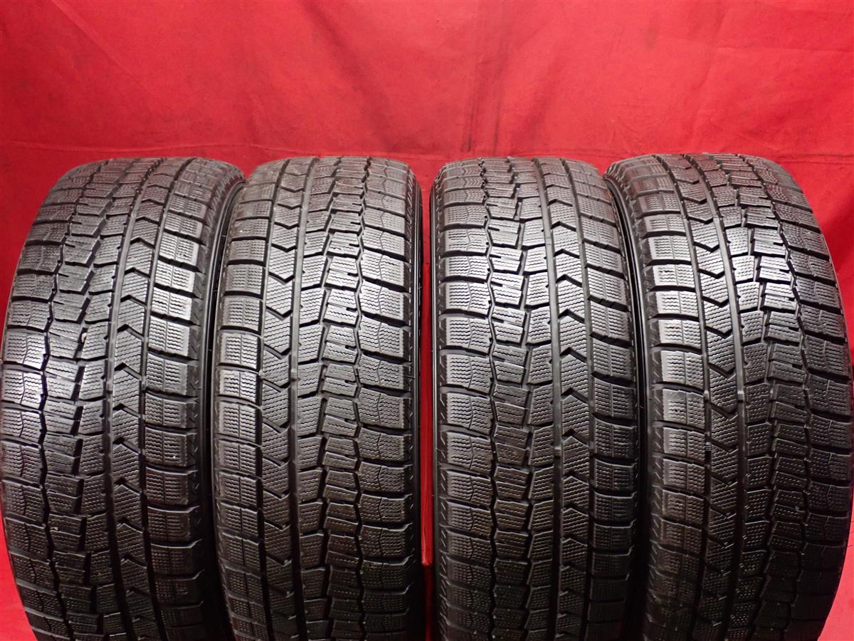 ダンロップ ウィンターマックス 02 WM02 DUNLOP WINTER MAXX 02 WM02 205/55R16 91Q 164 1シリーズ 1シリーズ カブリオーレ 1シリーズ クーペ 2008 2シリーズ グランクーペ 307 307CC 307SW 308 308CC 308SW 3シリーズ ti 3シリーズ クーペ 3シリーズ セダン 3シリーズ ツー