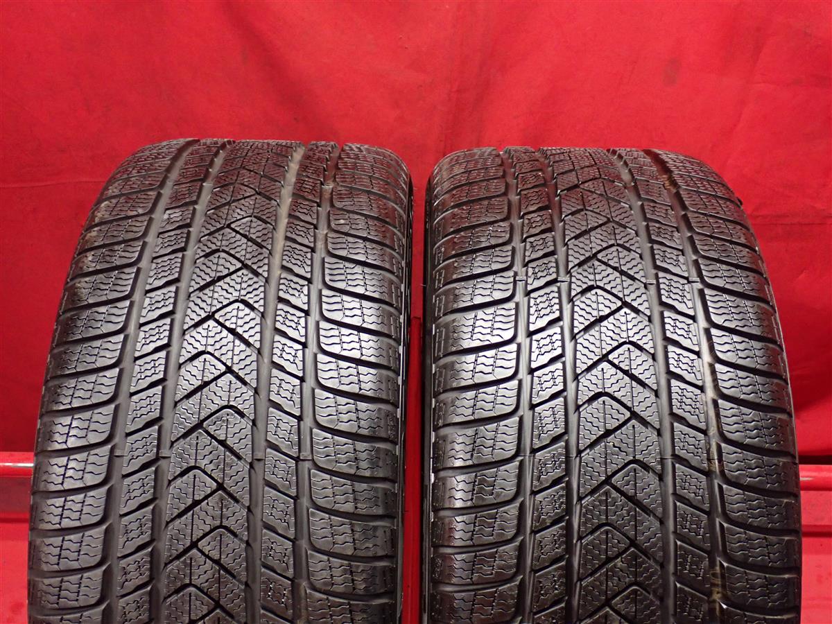 ピレリ ウインター ソットゼロ 3 PIRELLI WINTER SOTTOZERO 3 275/35R20 102V 5シリーズ セダン 6シリーズ グランツーリスモ 7シリーズ A8 B12 CL Eクラス セダン M5 RS6 S X4 XJ コンチネンタル GTC コンチネンタル スーパースポーツ コンチネンタル フライング スパー マ｜中古タイヤ・ホイールの太平タイヤ