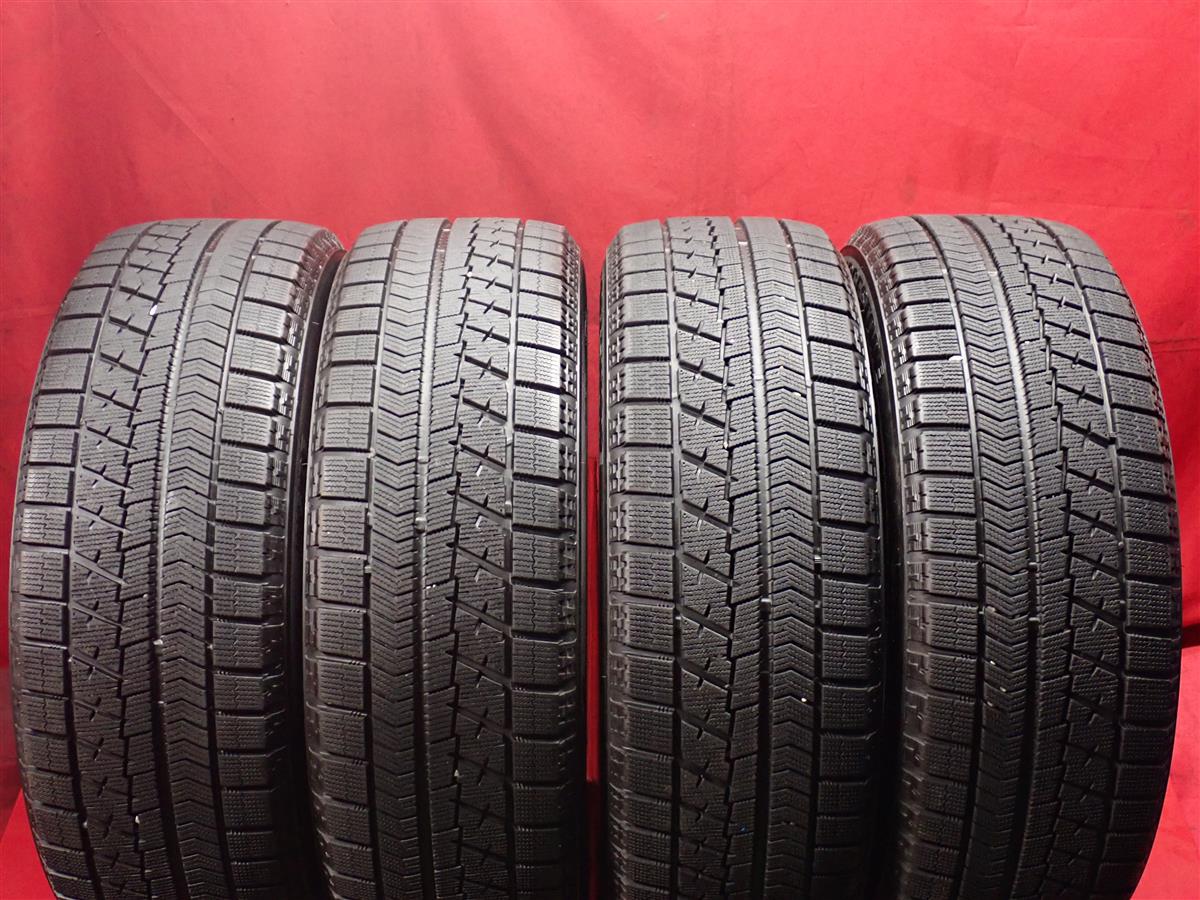 ブリヂストン ブリザック RFT BRIDGESTONE BLIZZAK RFT 225/60R18 104Q 300C CR-V NX200t NX300 RAV4 X3 X4 アルファード エクストレイル エスクード ディスカバリー3 ハリアー レガシィ アウトバック|中古タイヤ・ホイールの太平タイヤ