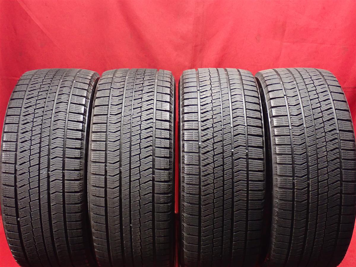 ブリヂストン ブリザック VRX2 BRIDGESTONE BLIZZAK VRX2 245/45R17 99Q A4 A4 アバント A6 A6 アバント B10 CLSクラス CTS Eクラス ステーションワゴン Eクラス セダン IS250 IS250C IS350C SLクラス TT クーペ/TTロードスター コルベット スカイラインGT-R マスタング