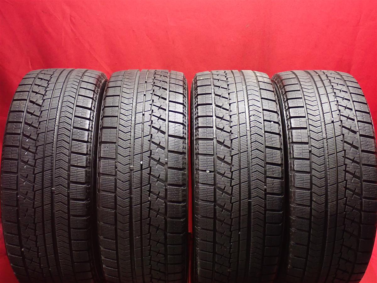 ブリヂストン ブリザック RFT BRIDGESTONE BLIZZAK RFT 245/50R19 101Q LS500 LS500h X3 X4