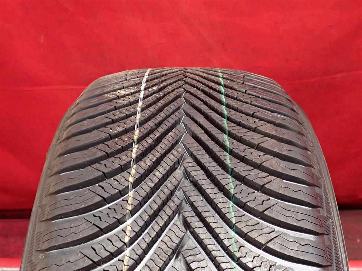 ミシュラン アルペン 5 MICHELIN ALPINE 5 225/55R17 97H 300M 3シリーズ グランツーリスモ 4シリーズ グランクーペ 5シリーズ セダン 5シリーズ ツーリング 9-5 セダン A4 オールロードクワトロ A6 A6 アバント A6 オールロード A8 C5 CLクラス Eクラス ステーションワゴン