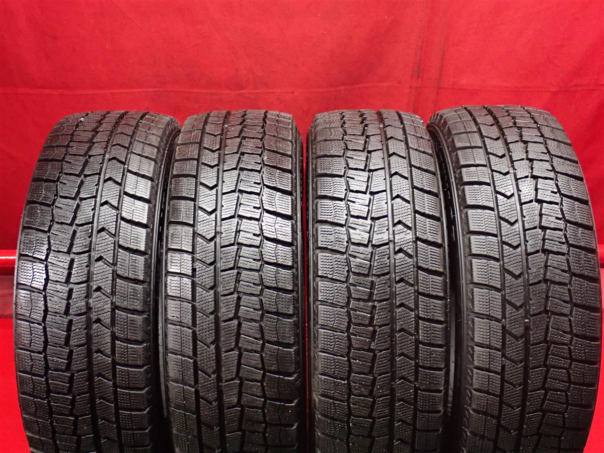 ダンロップ ウィンターマックス 02 WM02 DUNLOP WINTER MAXX 02 WM02 185/60R15 84Q 1007 A1 C3 アクア インサイト エグザンティア カローラ フィールダー グレイス シエンタ シャトル スイフト スプラッシュ スマート フォーツー スマート フォーフォー トゥインゴ ネオン