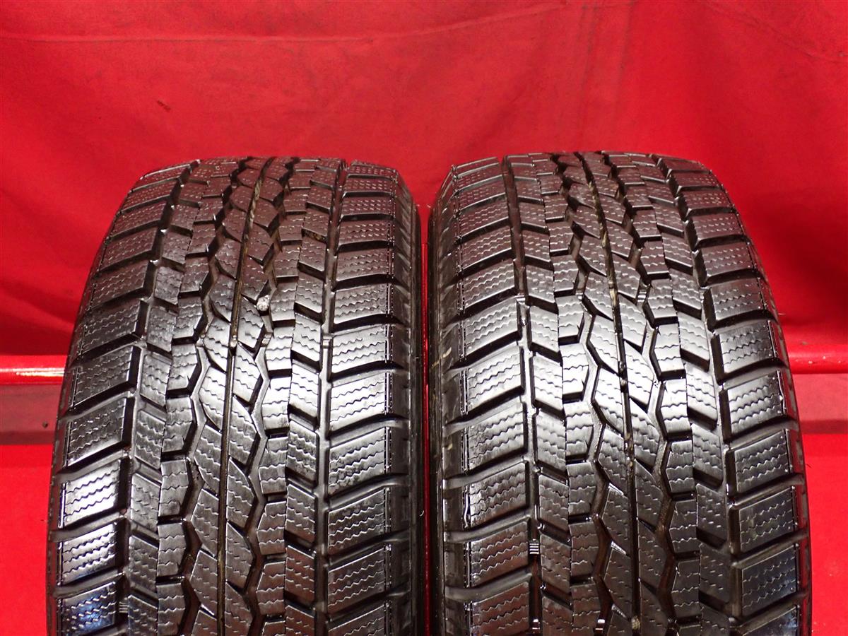 ダンロップ SP LT01 DUNLOP SP LT01 245/50R14.5 106L ハイエースバン ハイエースバン ジャストロー レジアスエース バン