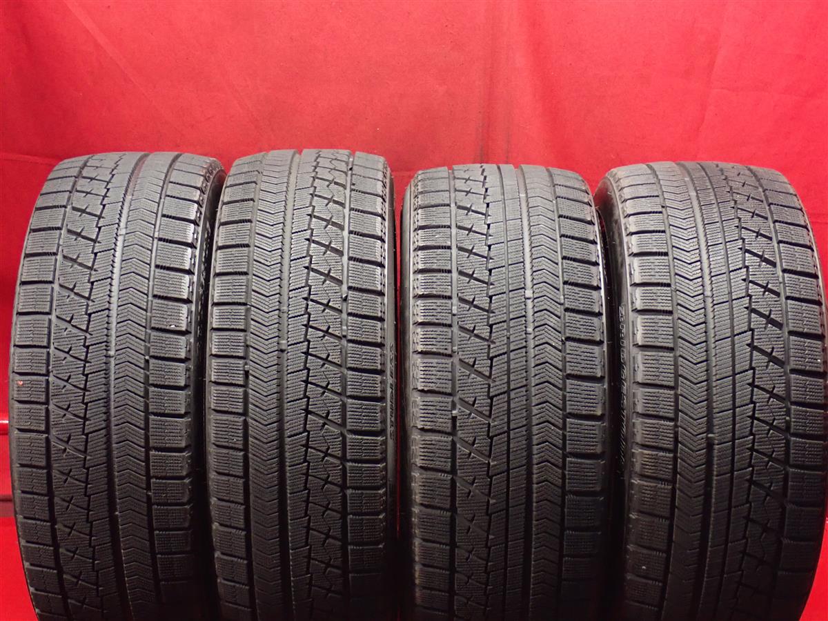 楽天市場】ブリヂストン ブリザック VRX2 BRIDGESTONE BLIZZAK VRX2