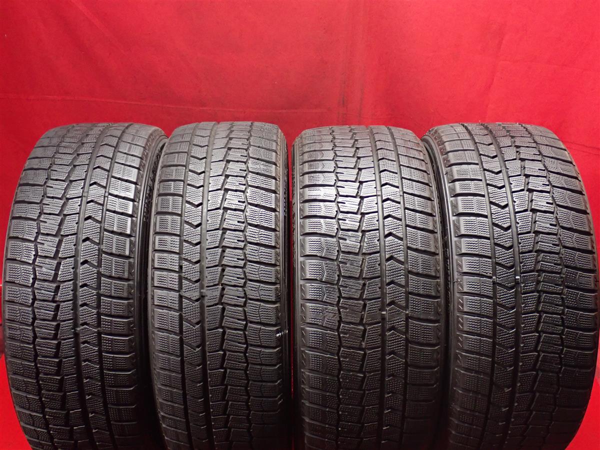 ダンロップ ウィンターマックス 02 WM02 DUNLOP WINTER MAXX 02 WM02 225/45R18 91Q 245/40R18 93Q2シリーズ アクティブツアラー 2シリーズ クーペ 2シリーズ グランツアラー 3008 3シリーズ セダン 3シリーズ ツーリング 4シリーズ カブリオレ 4シリーズ クーペ 4シリーズ|中古タイヤ・ホイールの太平タイヤ