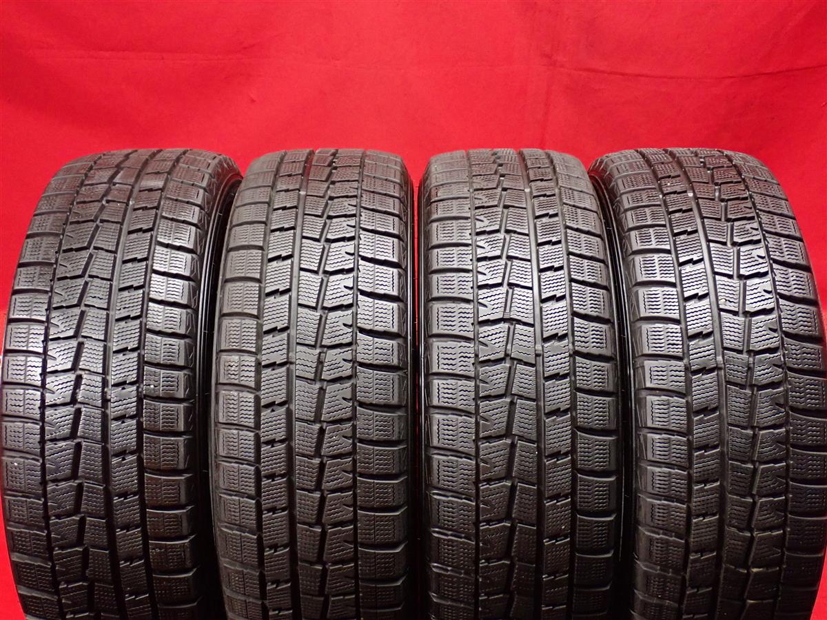 195/65R15 ヨコハマ ICE GUARD iG50 PLUS 中古冬４本 楽天市場】195/65R15 ヨコハマ アイスガード iG50 PLUS 中古