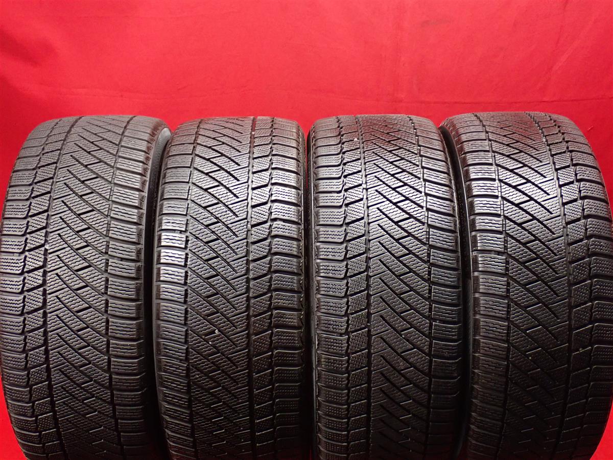 コンチネンタル コンチ バイキングコンタクト6 CONTINENTAL ContiVikingContact 6 225/40R18 92T 1シリーズ 2シリーズ クーペ 2シリーズ グランクーペ 308 308SW 360スパイダー 3シリーズ カブリオーレ 911 911 GT3/GT2 911 カレラ4S ターボ 911 ターボS 964 A3 A3 スポー|中古タイヤ・ホイールの太平タイヤ