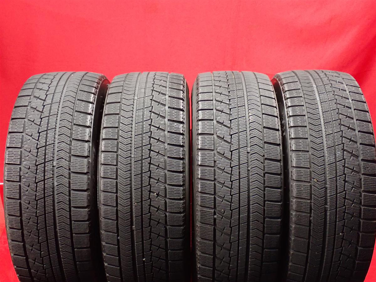 楽天市場】タイヤ 中古 スタッドレス ブリヂストン ブリザック