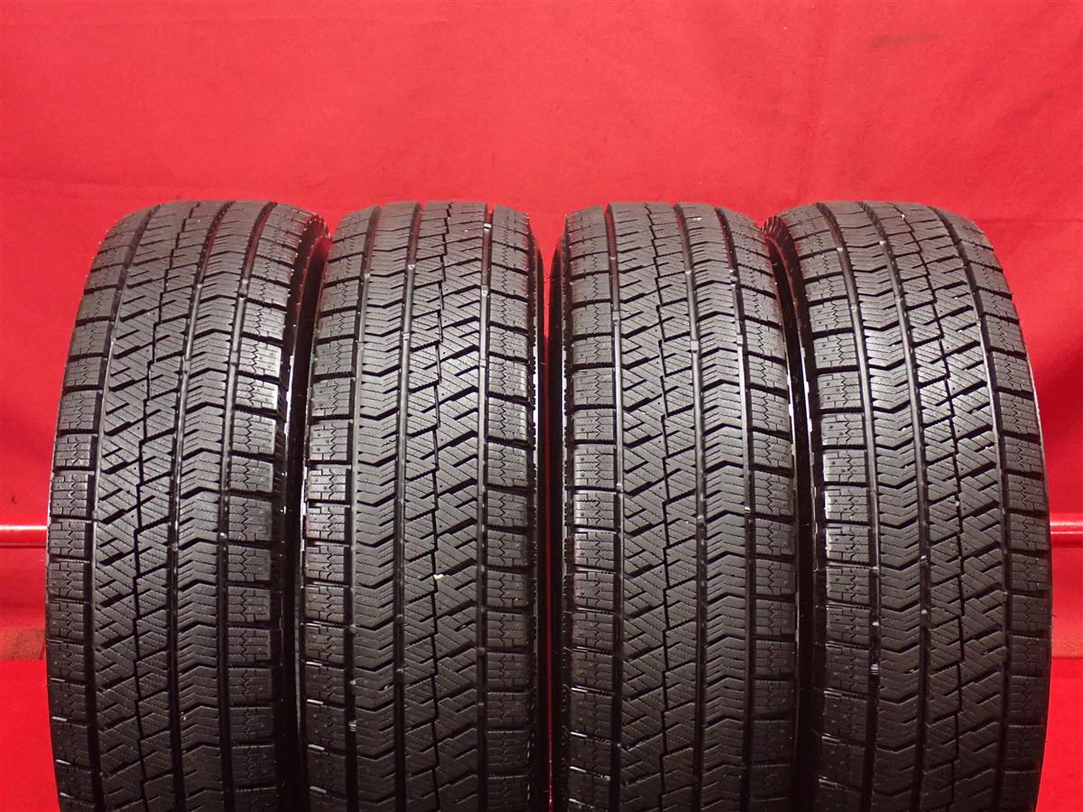 ブリヂストン ブリザック VRX2 BRIDGESTONE BLIZZAK VRX2 175/70R14 84Q アクア アレックス インプレッサ インプレッサ アネシス ウイングロード カペラ カリーナ カルディナ カローラ カローラ アクシオ カローラ フィールダー カローラ ランクス キューブ キュービック コ