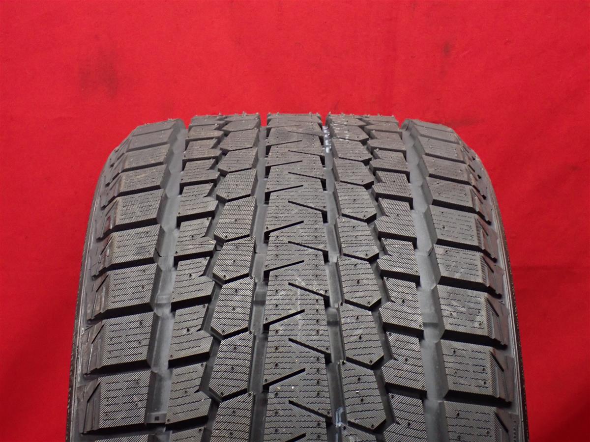 ヨコハマ アイスガード G075 YOKOHAMA iceGUARD G075 315/30R22 107Q カイエン クーペ 27,720円