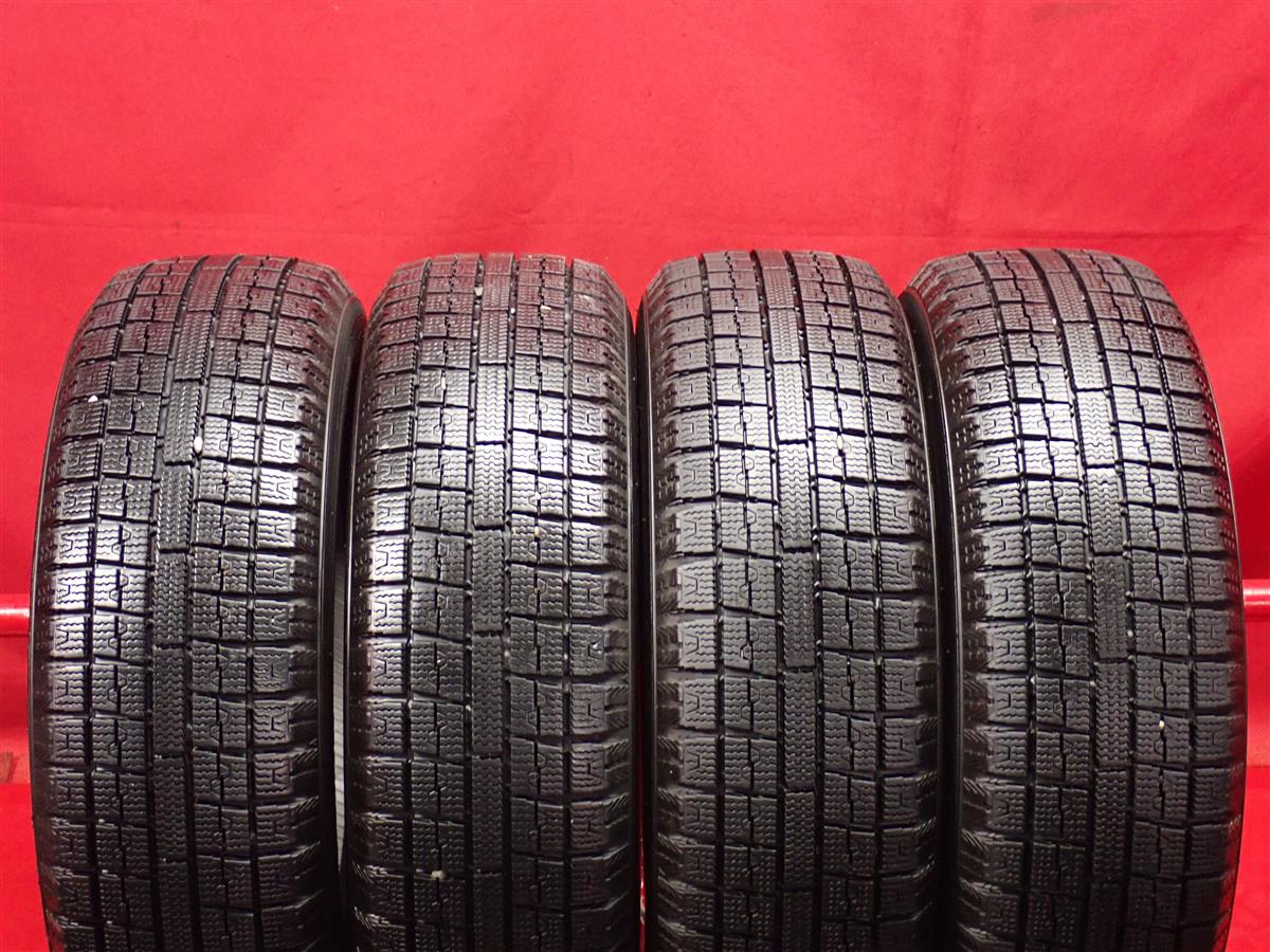トーヨー ガリット G5 TOYO GARIT G5 165/65R14 79Q BX TB YRV アトレー インサイト エブリイ プラス エブリイ ランディ カプチーノ シャレード シャンソン ジャスティ ストーリア ソシアル ソリオ タウンボックス ワイド タンク ティーポ デュエット デリカ D:2 トール ト