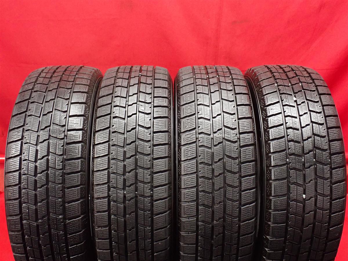 グッドイヤー アイスナビ 7 GOODYEAR ICENAVI 7 195/65R15 91Q 100 164 307 307SW 3シリーズ ti 3シリーズ ツーリング 406 500L 600 75 80 800 827 9-3 スポーツ セダン 9000 940 960 A3 A4 A4 アバント A6 A6 アバント C5 CT200h Cクラス ステーションワゴン Cクラス セダ