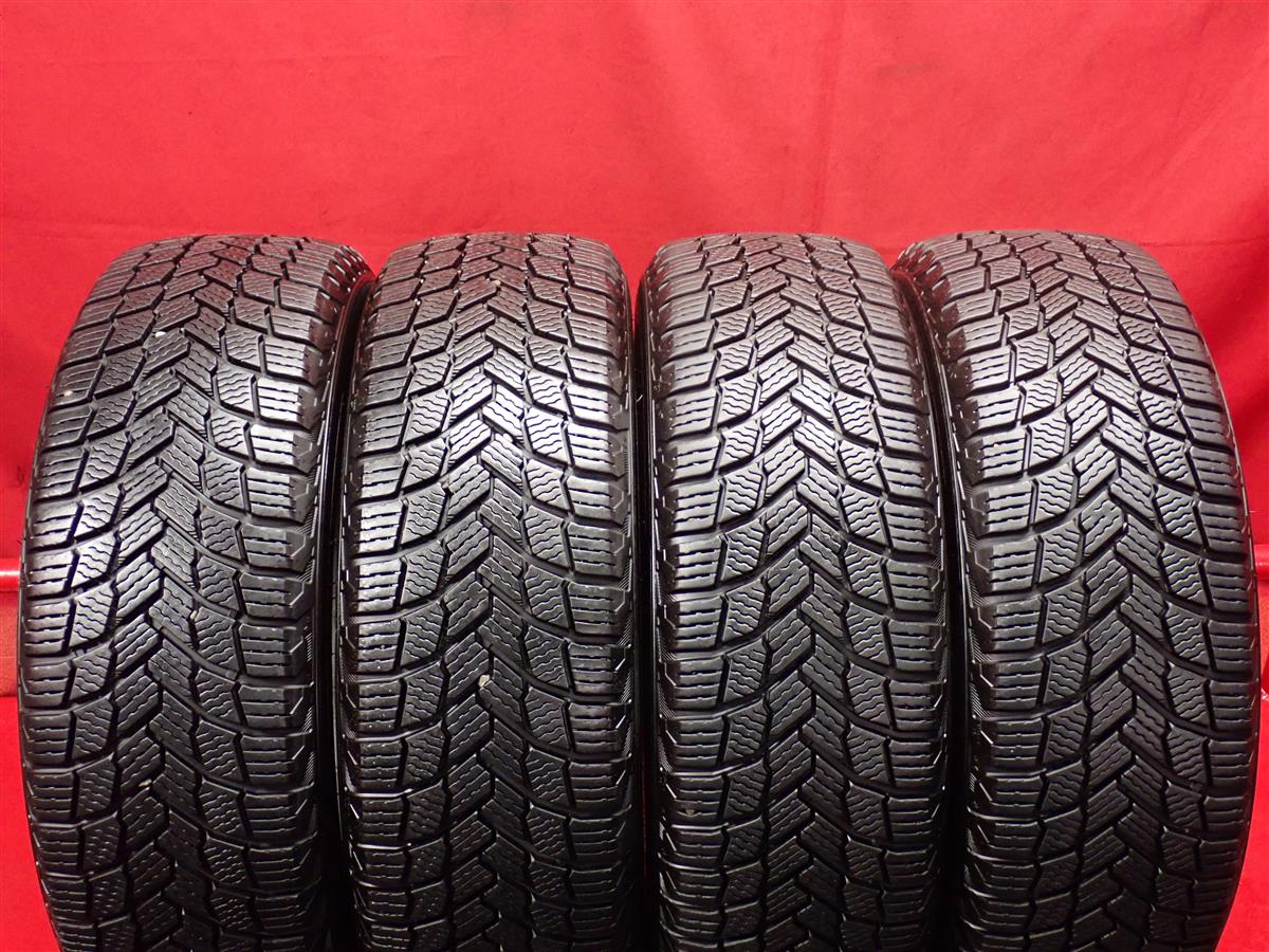 ミシュラン X-ICE SNOW MICHELIN X-ICE SNOW 195/65R15 95T 100 164 307 307SW 3シリーズ ti 3シリーズ ツーリング 406 500L 600 75 80 800 827 9-3 スポーツ セダン 9000 940 960 A3 A4 A4 アバント A6 A6 アバント C5 CT200h Cクラス ステーションワゴン Cクラス セダン