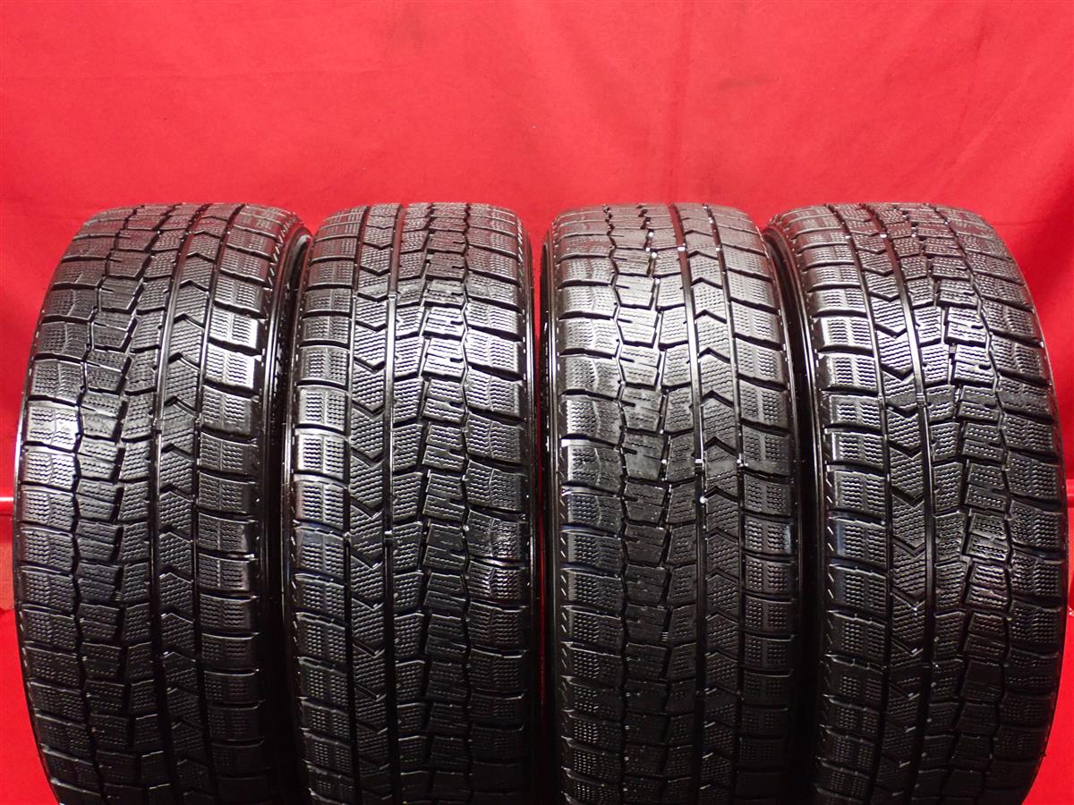 楽天市場】ヨコハマ アイスガード 6 iG60 YOKOHAMA iceGUARD 6 iG60