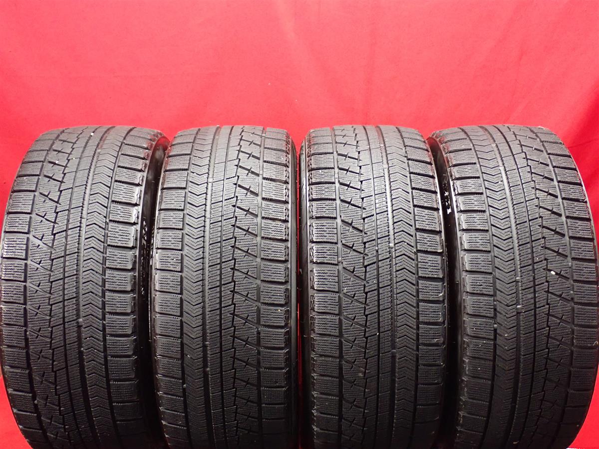 楽天市場】ノキアン ハッカペリッタ R3 SUV NOKIAN HAKKAPELIITTA R3