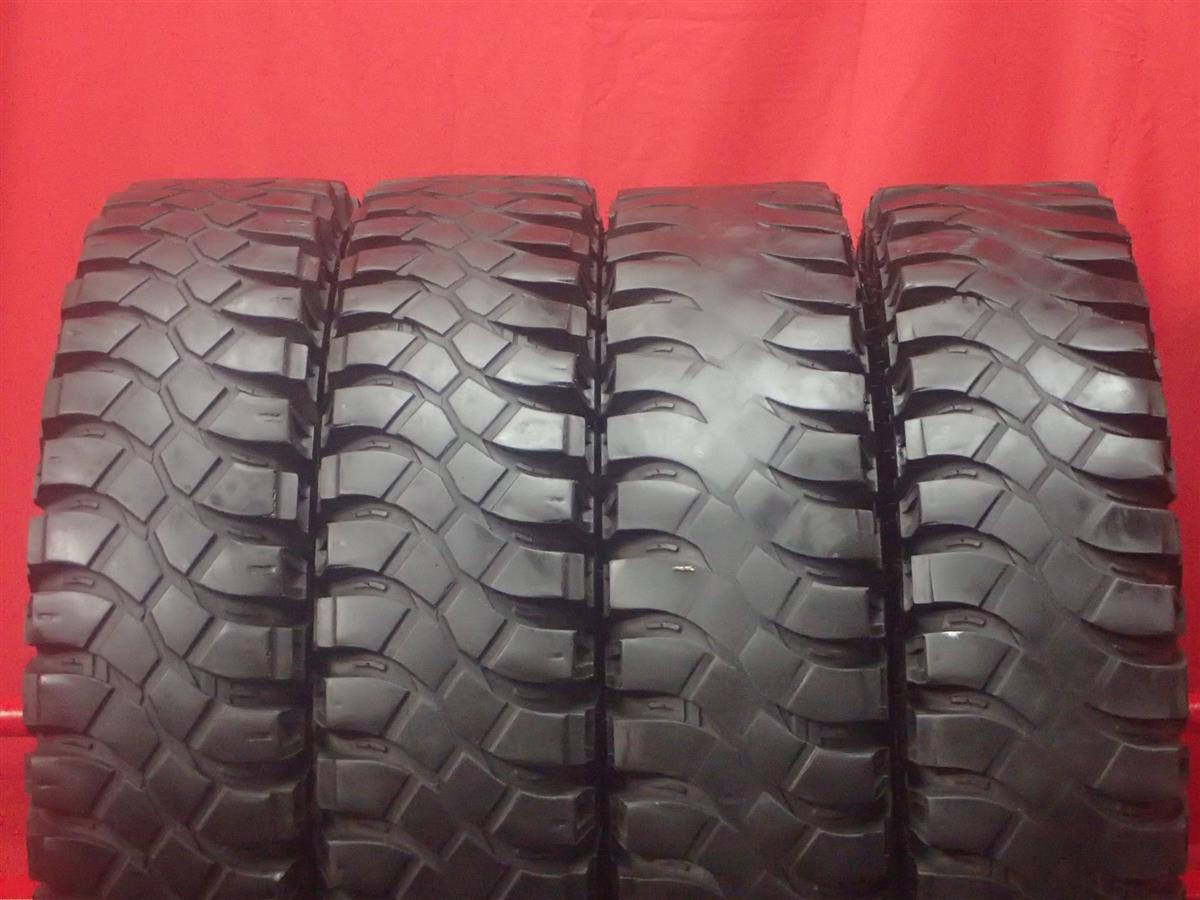 マキシス クローラー LT MAXXIS CRAWLER LT 6.50R16 100L6PR 18,150円