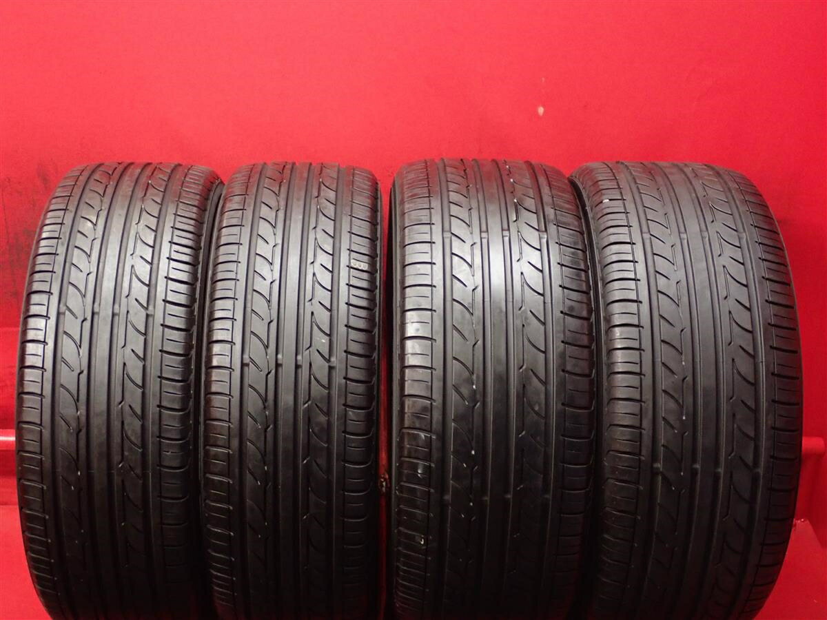 ヨコハマ DNA アース-1 EP400 YOKOHAMA DNA Earth-1 EP400 195/55R16 87V 225/50R16 92V1シリーズ 206CC 207 207CC 207SW 208 A1 Aクラス C3 CR-Z DS3 MG3 アリオン ウイングロード カローラ フィールダー カローラ ランクス キューブ フィット プリウス プレミオ ポロ ミト