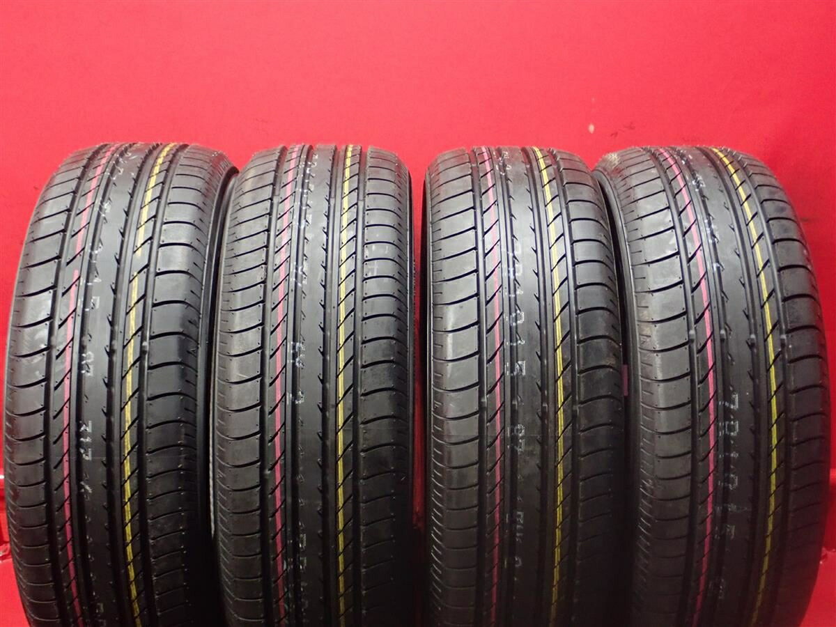 ヨコハマ　ブルーアースE70　225/60r17 2本 2017年製 その② ヨコハマ ブルーアース E70 225/60R17 2本 – タイヤ・ホイール