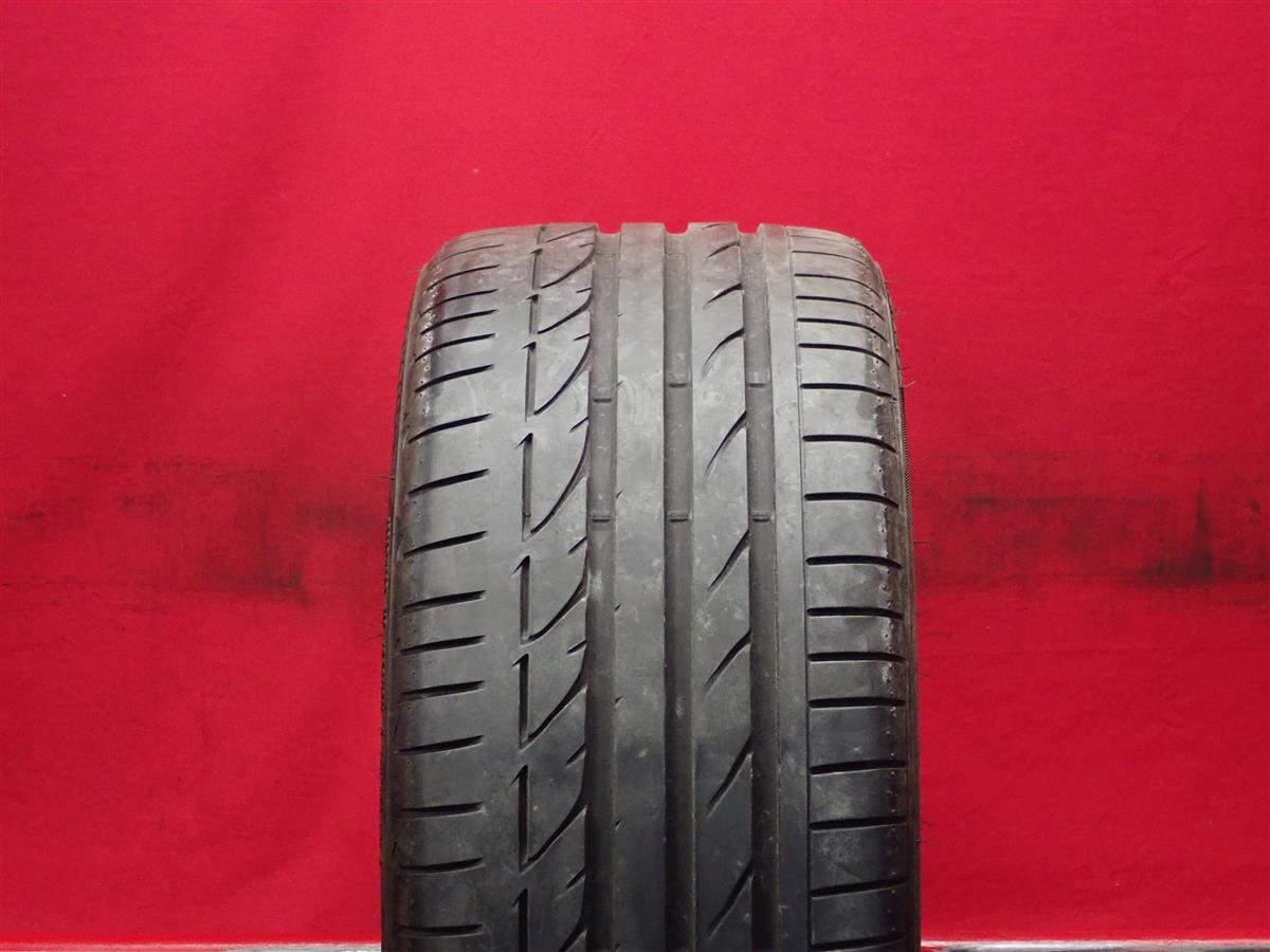 ブリヂストン ポテンザ S001 BRIDGESTONE POTENZA S001 255/35R19 96Y 2シリーズ クーペ 3シリーズ セダン 3シリーズ ツーリング 4シリーズ カブリオレ 4シリーズ クーペ 4シリーズ グランクーペ A5 A5 スポーツバック A6 A6 アバント C C クーペ CLAクラス CLS CLS シュー｜中古タイヤ・ホイールの太平タイヤ 19,525円
