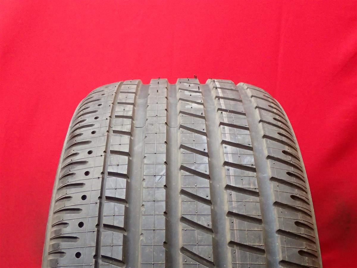 ヨコハマ A008P YOKOHAMA A008P 255/35ZR20 A6 A6 アバント B5 B6 CL D5 F12ベルリネッタ Fタイプ RS Q3 S S6 S90 V90 XF XJ XJR XKR XKクーペ XKポートフォリオ グラントゥーリズモ バンキッシュ ロードスター V8