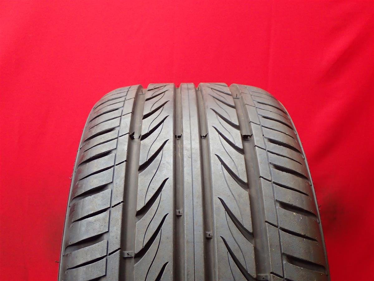 デリンテ THUNDER D7 DERINTE THUNDER D7 255/35R20 97W A6 A6 アバント B5 B6 CL D5 F12ベルリネッタ Fタイプ RS Q3 S S6 S90 V90 XF XJ XJR XKR XKクーペ XKポートフォリオ グラントゥーリズモ バンキッシュ ロードスター V8