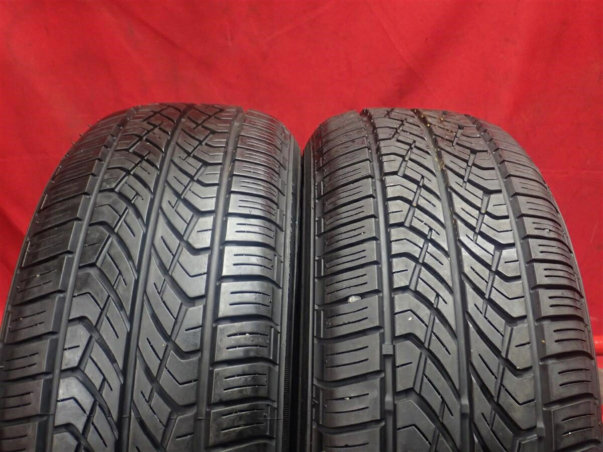 ヨコハマ ジオランダー G95A YOKOHAMA GEOLANDAR G95A 225/55R17 95H 300M 3シリーズ グランツーリスモ 4シリーズ グランクーペ 5シリーズ セダン 5シリーズ ツーリング 9-5 セダン A4 オールロードクワトロ A6 A6 アバント A6 オールロード A8 C5 CLクラス Eクラス ステー