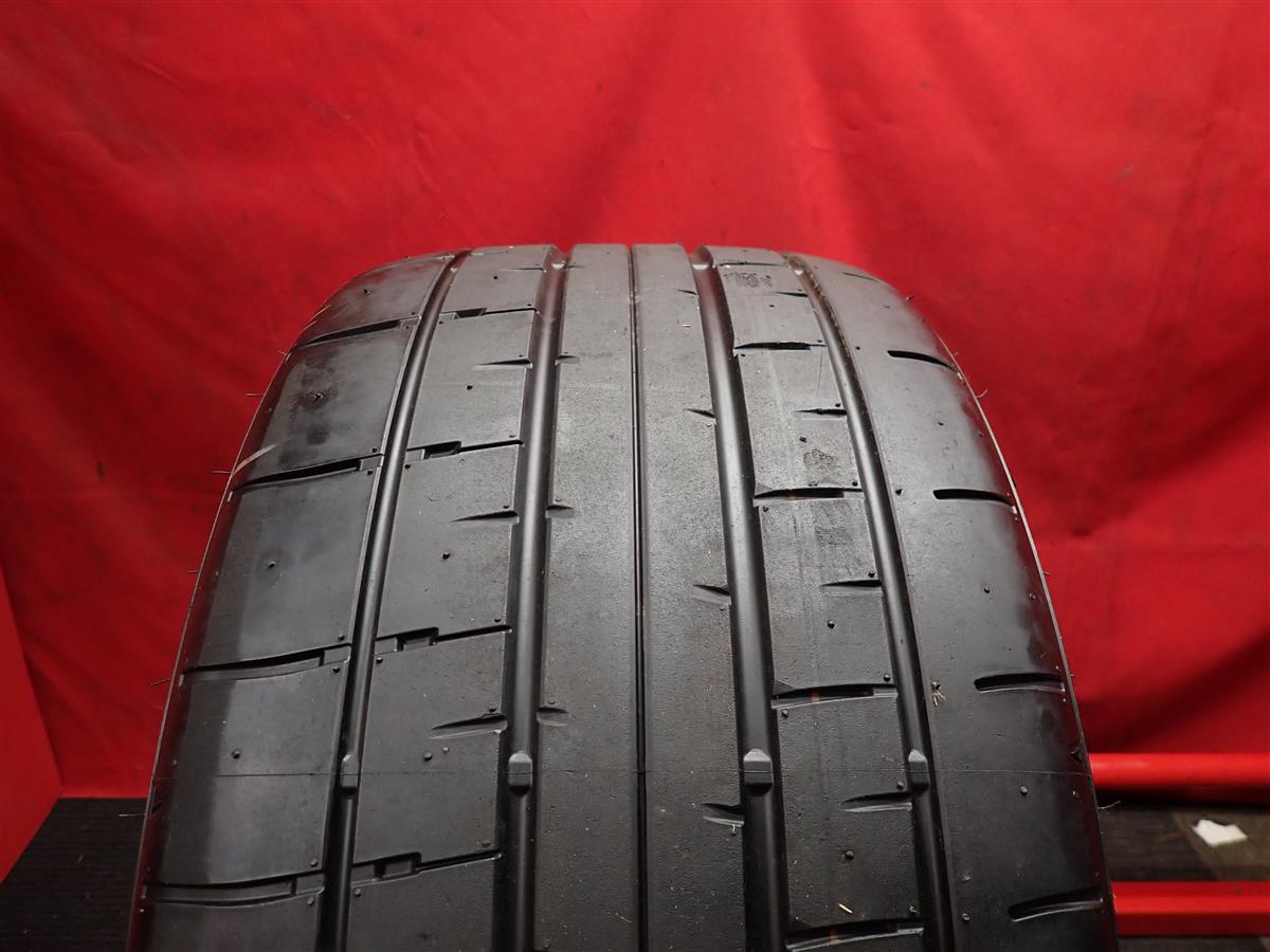 ダンロップ SPスポーツ MAXX GT600 DSST CTT DUNLOP SP SPORT MAXX GT600 DSST CTT 285/35R20 104Y 5シリーズ セダン GT-R M5 S S クーペ Sクラス X5M カリフォルニア クワトロポルテ グランカブリオ グラントゥーリズモ