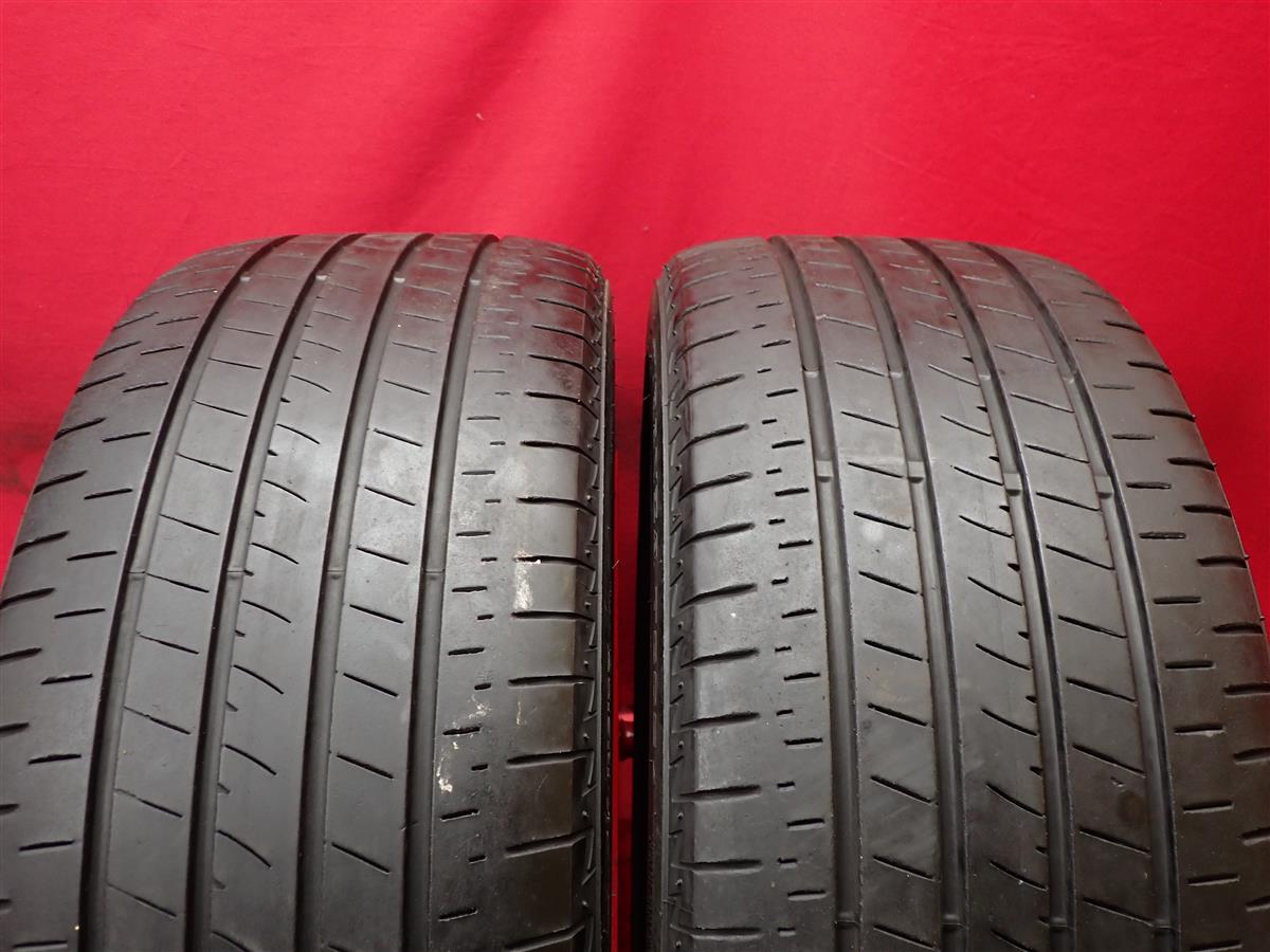 ブリヂストン トランザ T005A BRIDGESTONE TURANZA t005A 235/45R18 94W 407 407SW 508 508SW 718 ボクスター 718ケイマン 9-3 スポーツ エステート 9-3 スポーツ セダン ES300h GS250 GS300 GS300h GS350 GS450h IS300 RC200t RC300h RC350 RCZ S60 アコード アコード ツア｜中古タイヤ・ホイールの太平タイヤ