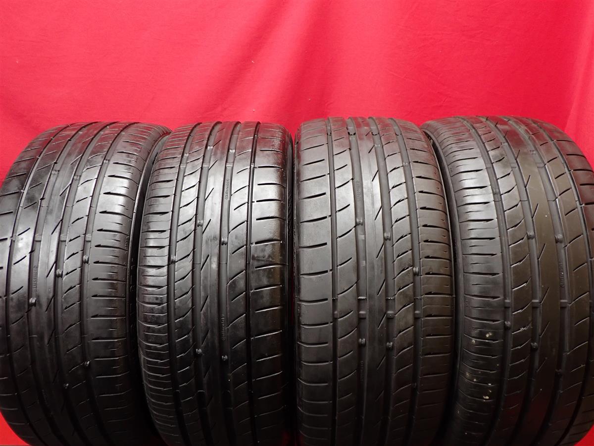 ミシュラン MICHELIN プライマシーHP 215/45R17 2本1/2 MICHELIN Primacy 4+ 215/45R17 91W XL 価格比較 - 価格.com