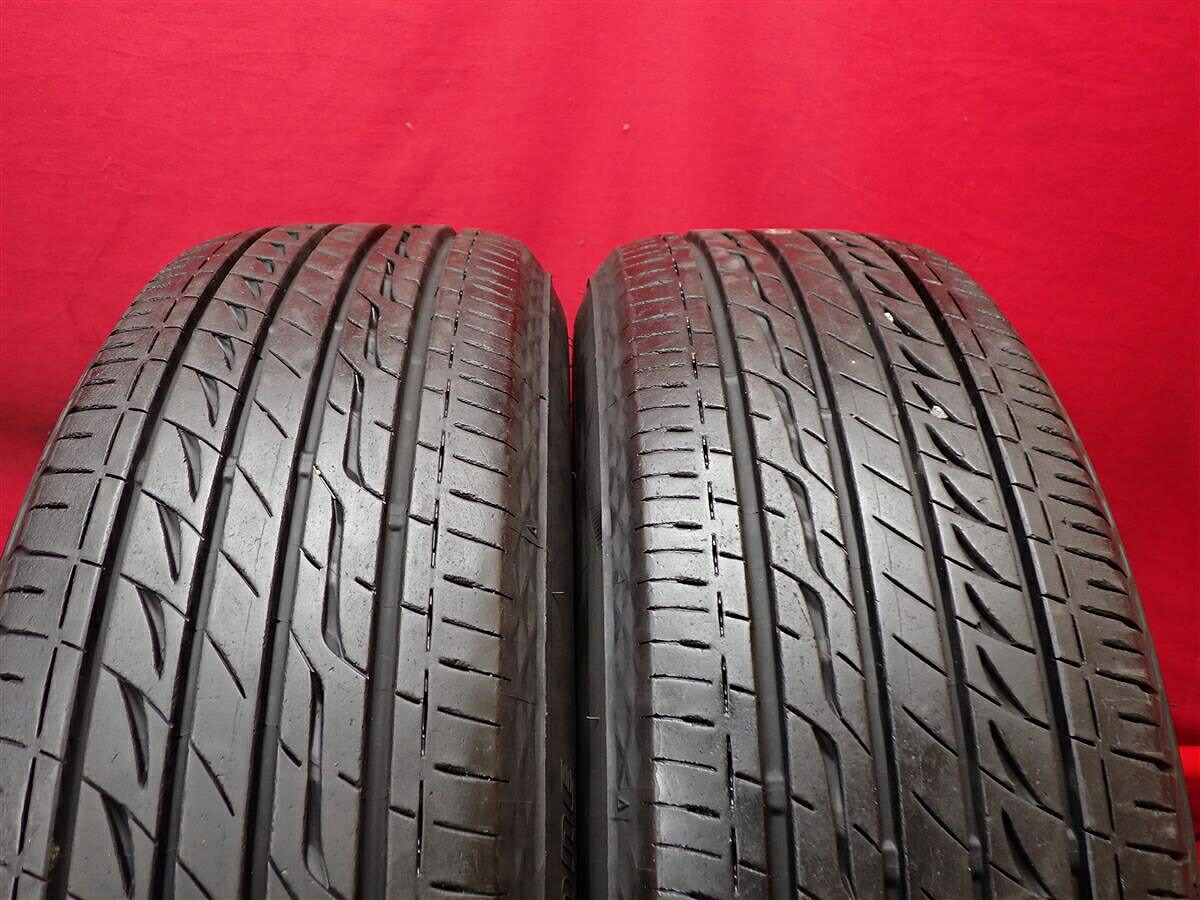 ブリヂストン レグノ GR-XI(クロスアイ) BRIDGESTONE REGNO GR-XI 205/65R16 95H CR-V アルファード エスティマ カムリ カムリグラシア スカイライン ステージア セドリック&グロリア セレナ ティアナ ミニ クロスオーバー ヤリス クロス|中古タイヤ・ホイールの太平タイヤ