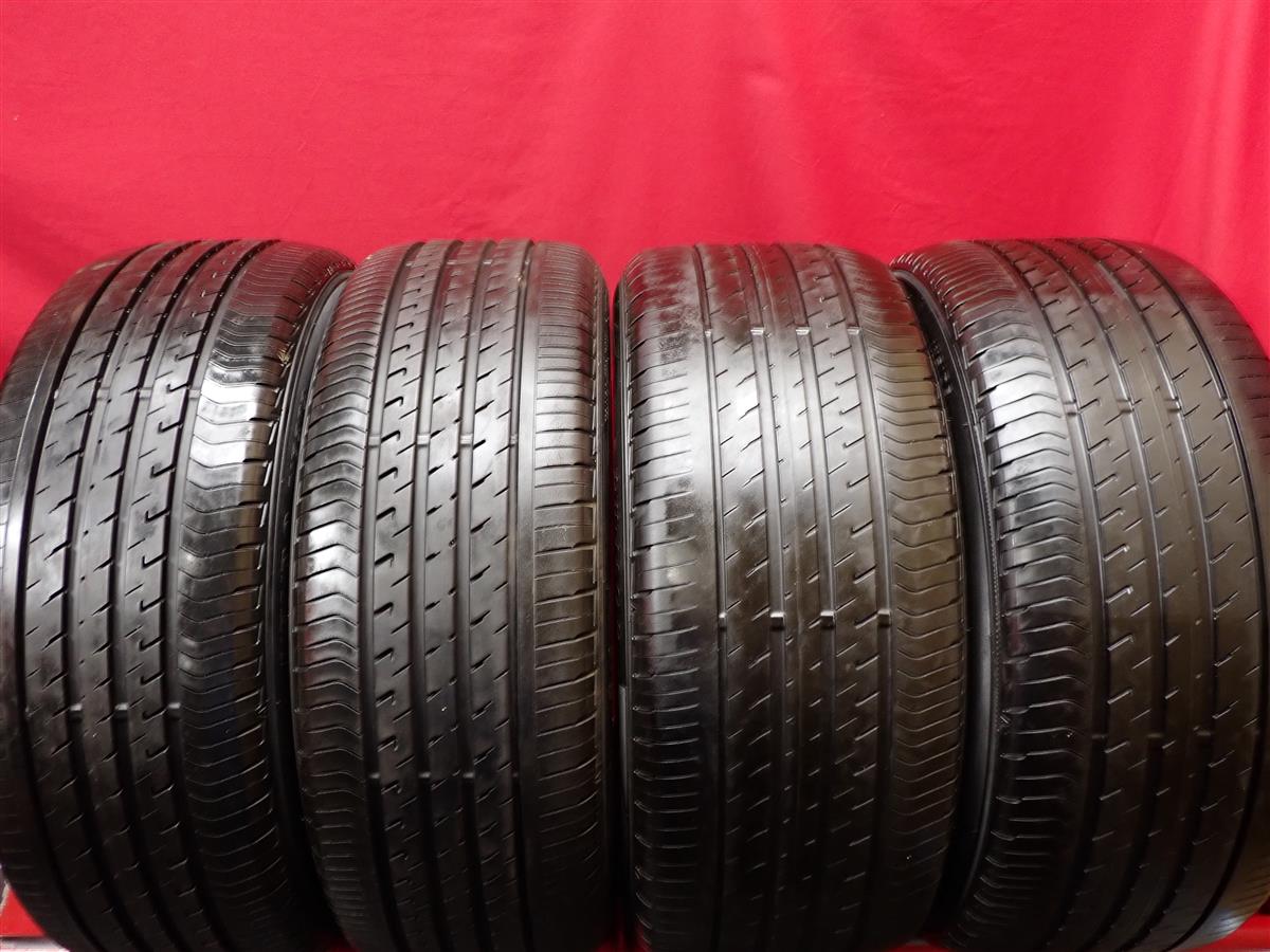 ダンロップ ビューロ VE303 DUNLOP VEURO VE303 215/55R17 94W 235/50R17 96V407 407SW 500X 508 508SW DS4 Eクラス ステーションワゴン HS250h Q2 SX4 Sクロス Tロック WR-V アベンシス ワゴン アルティス エスクード エスティマ オデッセイ カジャー カムリ キックス クラ 16,940円