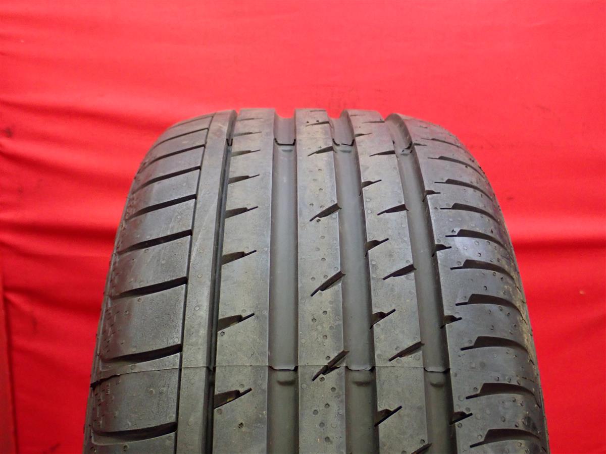 コンチネンタル コンチ スポーツ コンタクト3 SSR CONTINENTAL ContiSportContact 3 SSR 245/45R18 96Y 4シリーズ グランクーペ 5シリーズ セダン 5シリーズ ツーリング 612 スカリエッティ 6シリーズ カブリオーレ 6シリーズ クーペ 6シリーズ グランクーペ A4 オールロー