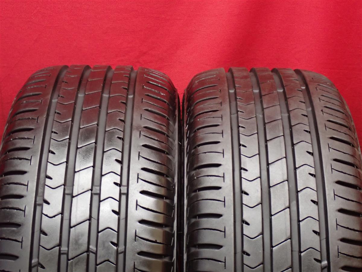 ブリヂストン エコピア NH100 BRIDGESTONE ECOPIA NH100 215/55R16 93V 406 5008 75 9-3 カブリオレ 9-3 スポーツ エステート 9-3 スポーツ セダン 9-5 エステート 9-5 セダン A4 A4 アバント A6 A6 アバント C4 ピカソ C5 C70 Eクラス ステーションワゴン Eクラス セダン H｜中古タイヤ・ホイールの太平タイヤ 11,704円