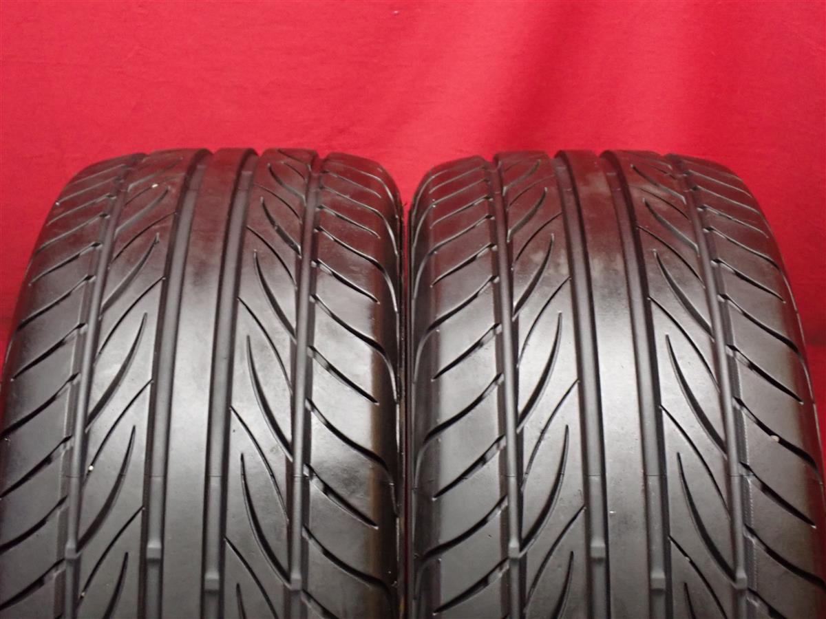 ヨコハマ Sドライブ AS01 YOKOHAMA S.drive AS01 225/55R16 95W 5シリーズ セダン 5シリーズ ツーリング 605 607 A4 A4 アバント A6 A6 アバント Cクラス ステーションワゴン Cクラス セダン Eクラス ステーションワゴン Eクラス セダン RX-8 S80 Sタイプ TT クーペ/TTロー｜中古タイヤ・ホイールの太平タイヤ