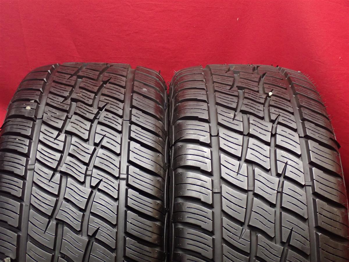 クーパー ディスカバラー H/Tプラス COOPER DISCOVERER H/TPULS 265/60R18 114T G GLクラス Gクラス インフィニティQX56 グランドチェロキー セコイア タンドラ トライトン パジェロ ランドクルーザー プラド