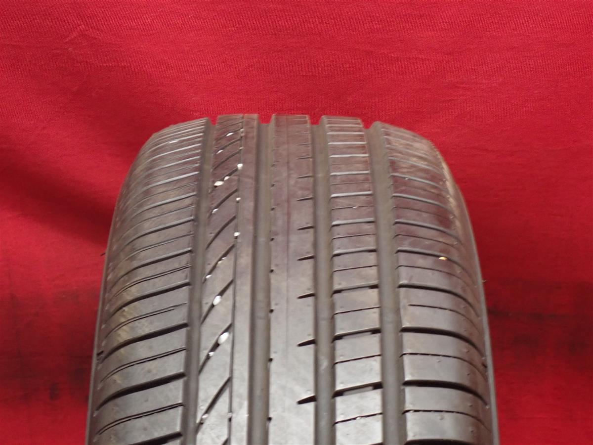 グッドイヤー エフィシエントグリップ コンフォート GOODYEAR EfficientGrip 195/65R16 92H アテンザ スポーツ アテンザ スポーツワゴン アテンザ セダン アテンザ ワゴン ライズ ライズ ハイブリッド レックス ロッキー｜中古タイヤ・ホイールの太平タイヤ