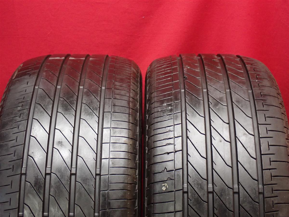 ブリヂストン トランザ T005A BRIDGESTONE TURANZA t005A 245/45R18 96W 4シリーズ グランクーペ 5シリーズ セダン 5シリーズ ツーリング 612 スカリエッティ 6シリーズ カブリオーレ 6シリーズ クーペ 6シリーズ グランクーペ A4 オールロードクワトロ A6 A6 アバント A6｜中古タイヤ・ホイールの太平タイヤ