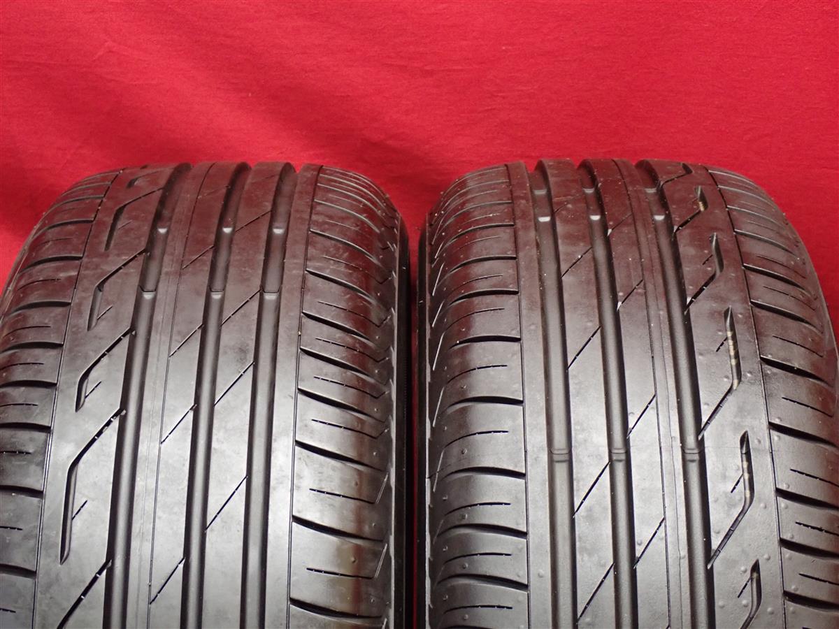 ブリヂストン トランザ T001 BRIDGESTONE TURANZA T001 205/55R16 91V 164 1シリーズ 1シリーズ カブリオーレ 1シリーズ クーペ 2008 2シリーズ グランクーペ 307 307CC 307SW 308 308CC 308SW 3シリーズ ti 3シリーズ クーペ 3シリーズ セダン 3シリーズ ツーリング 406 50