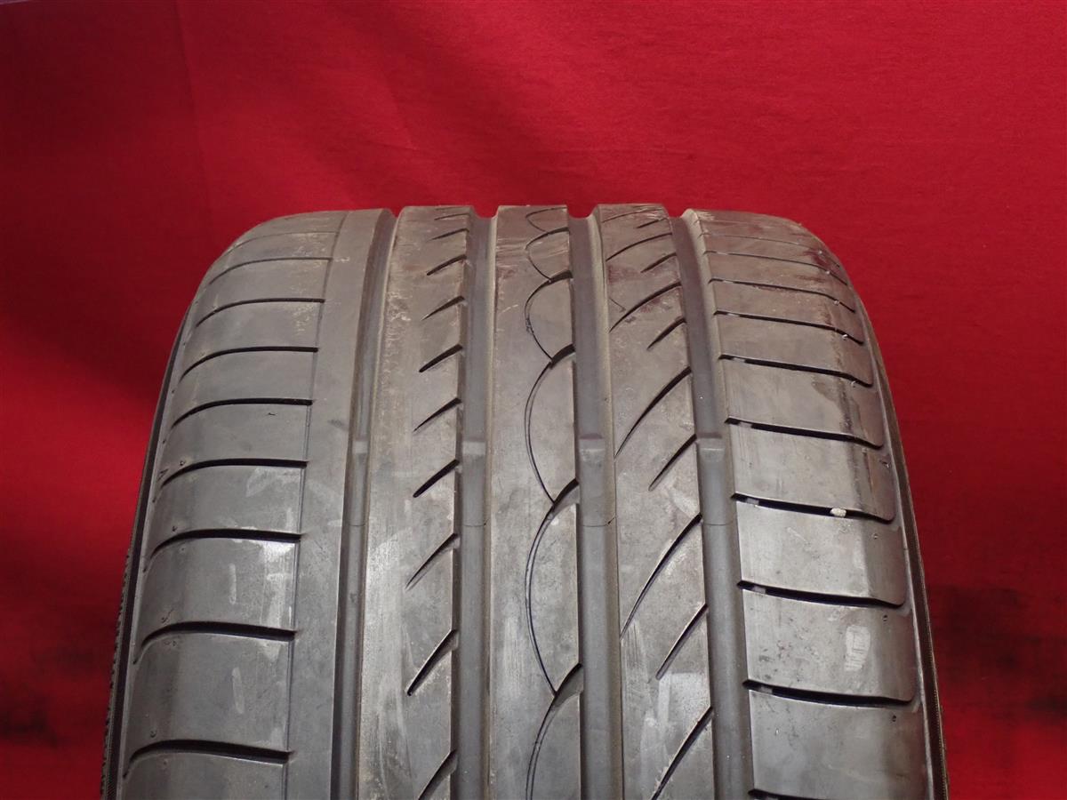 ヨコハマ アドバン スポーツ YOKOHAMA ADVAN SPORT 275/45R20 110Y Q7 X5 XC90 カイエン カイエン クーペ マイバッハ モデル X|中古タイヤ・ホイールの太平タイヤ