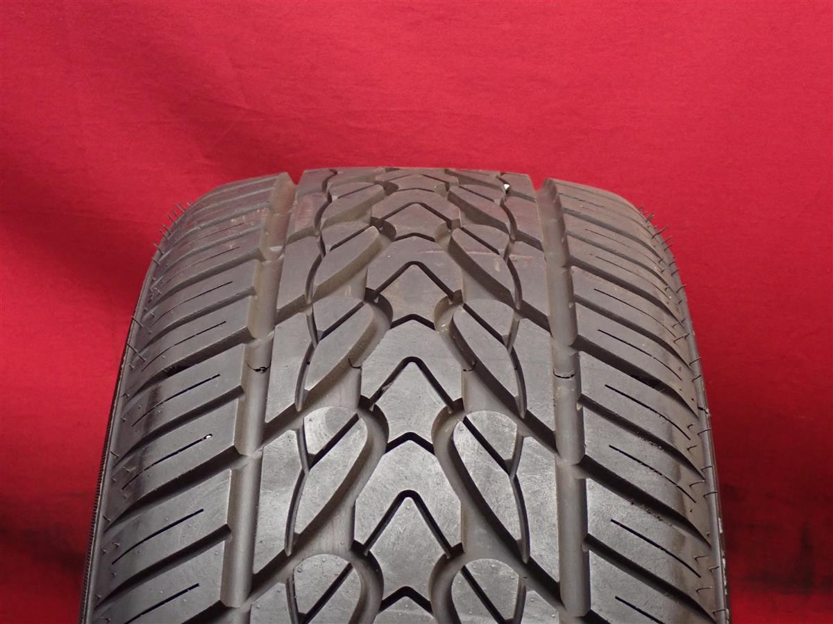サフィーロ SF8000 SAFFIRO SF8000 265/45R20 108V GLC GLEクラス R Rクラス マカン ミュルザンヌ モデル X レヴァンテ