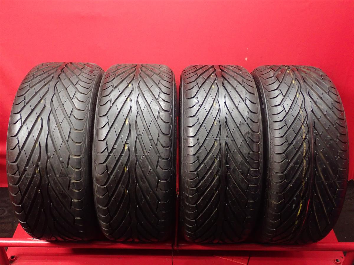 ブリヂストン ポテンザ S-02 ポールポジション BRIDGESTONE POTENZA S-02 PAUL POSITION 255/45ZR18 3シリーズ グランツーリスモ 3シリーズ セダン 4シリーズ クーペ 7シリーズ A8 CL CLクラス S STS Sクラス X3 XK8クーペ XKR タコマ