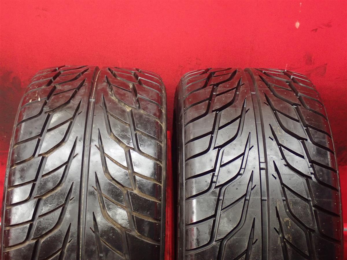 ブリヂストン G'GRID BRIDGESTONE G-GRID 245/45R16 V 911 シャマル スープラ｜中古タイヤ・ホイールの太平タイヤ